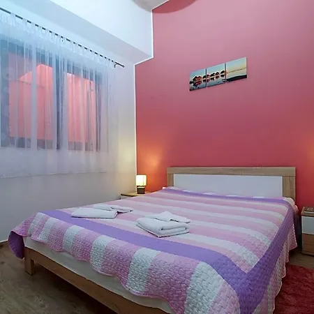 898 호텔